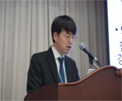 4.16 춘계학술대회